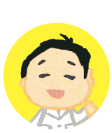 もぐもぐはかせ