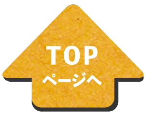 ページトップ
